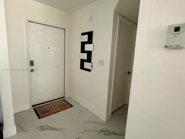 Home for sale at 14085 SW 179th Ter - photo 6167684