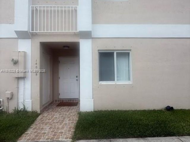 Home for sale at 14085 SW 179th Ter - photo 6167685