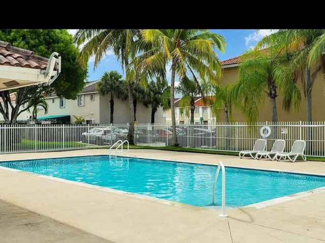 Home for sale at 14085 SW 179th Ter - photo 6167687