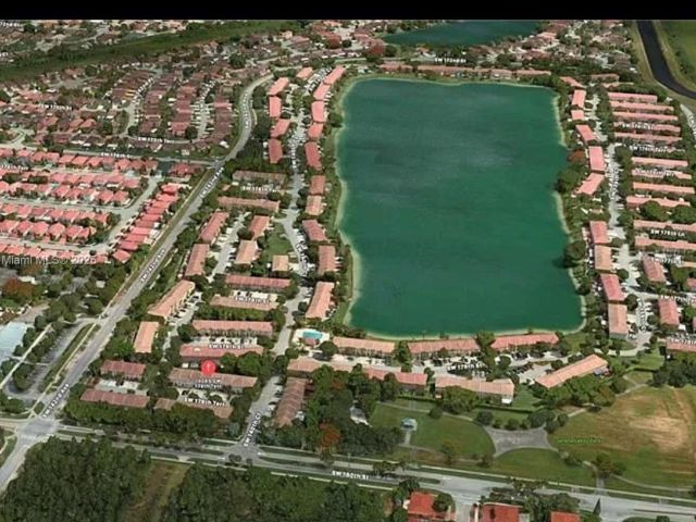 Home for sale at 14085 SW 179th Ter - photo 6167688