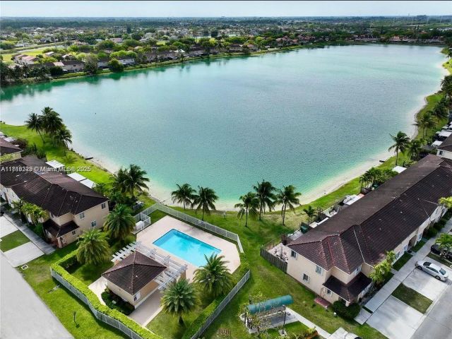 Home for sale at 14085 SW 179th Ter - photo 6167689