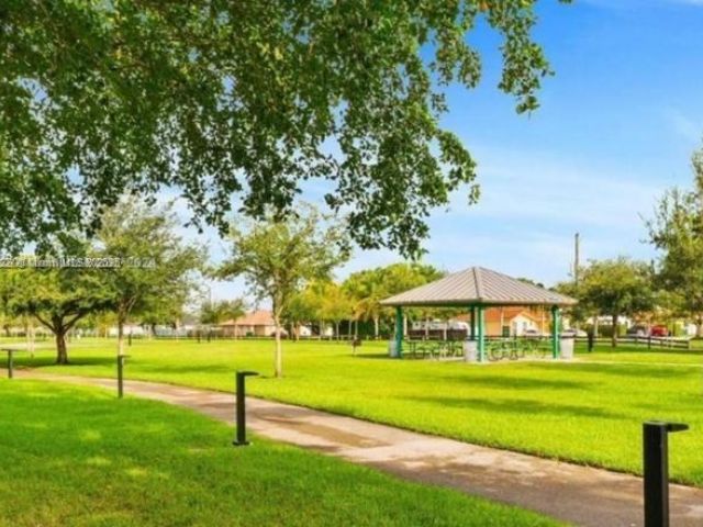 Home for sale at 14085 SW 179th Ter - photo 6167690