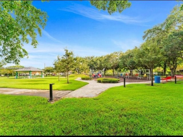 Home for sale at 14085 SW 179th Ter - photo 6167691