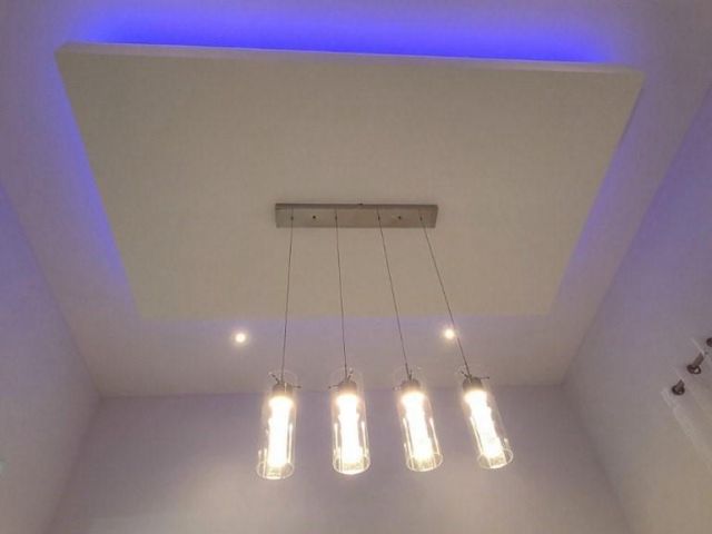 Home for sale at 1951 SW 28th Ave - photo 6135006