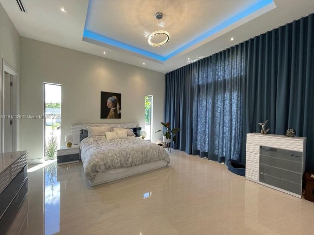 Home for sale at 1951 SW 28th Ave - photo 6135007