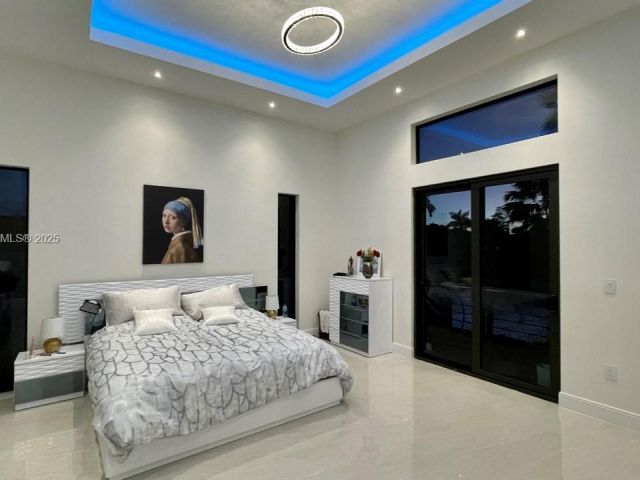 Home for sale at 1951 SW 28th Ave - photo 6135008