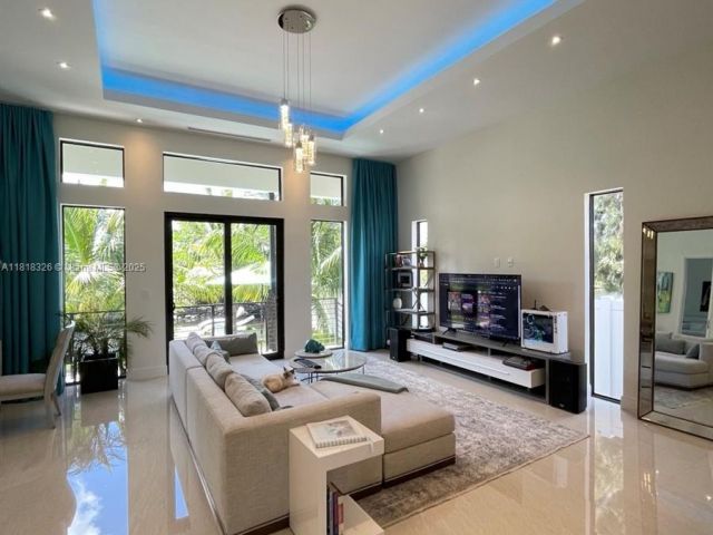 Home for sale at 1951 SW 28th Ave - photo 6135009