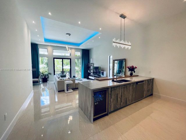 Home for sale at 1951 SW 28th Ave - photo 6135010