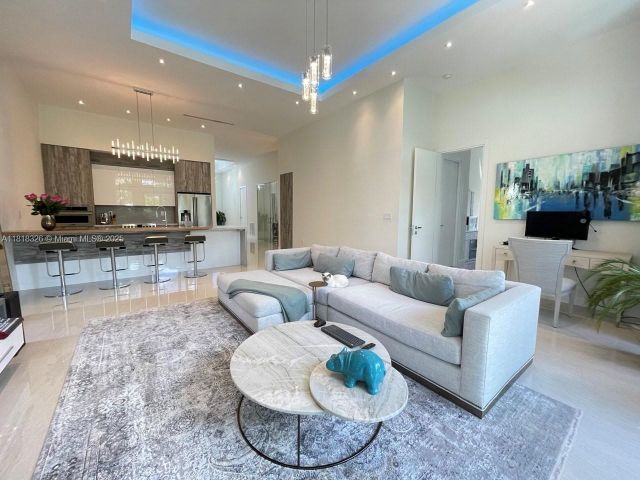 Home for sale at 1951 SW 28th Ave - photo 6135011