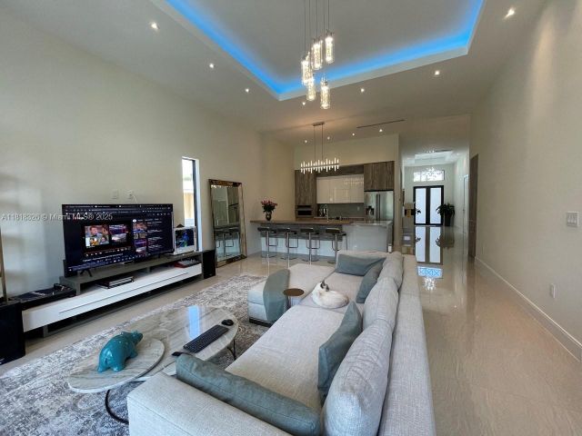 Home for sale at 1951 SW 28th Ave - photo 6135012