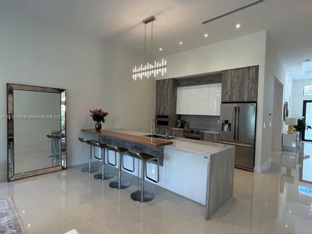 Home for sale at 1951 SW 28th Ave - photo 6135013