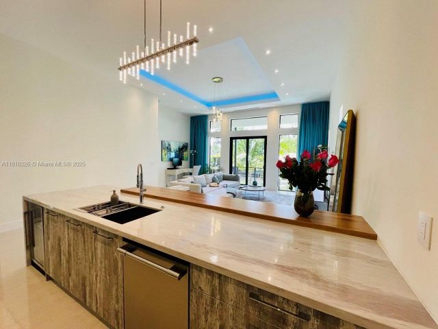 Home for sale at 1951 SW 28th Ave - photo 6135014