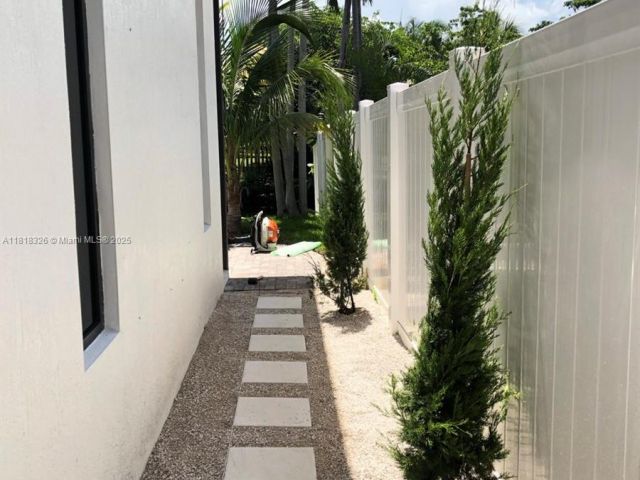 Home for sale at 1951 SW 28th Ave - photo 6135015