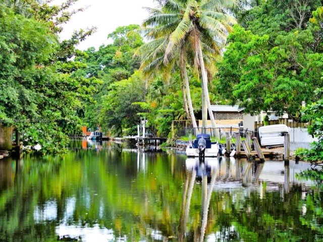 Home for sale at 1951 SW 28th Ave - photo 6135016