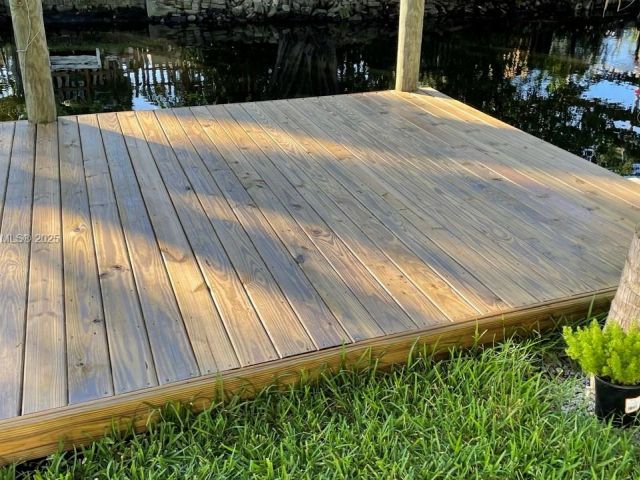 Home for sale at 1951 SW 28th Ave - photo 6135017