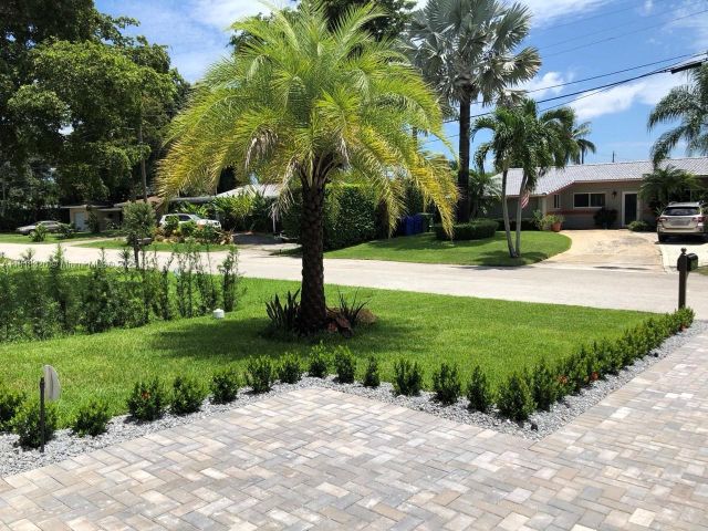 Home for sale at 1951 SW 28th Ave - photo 6135018