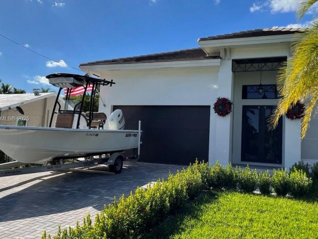 Home for sale at 1951 SW 28th Ave - photo 6135020