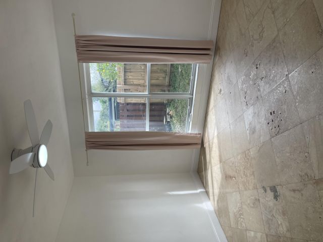 Home for rent at 927 W Royal Palm Road - photo 6702483