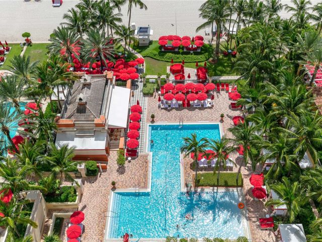 Apartment for rent  Unit #1706 - photo 6145418