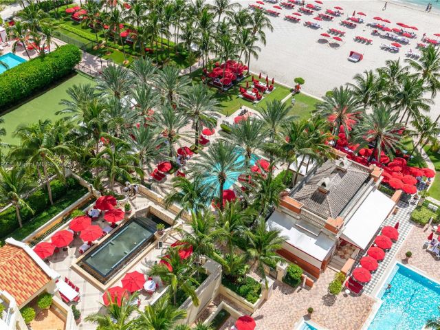 Apartment for rent  Unit #1706 - photo 6145419