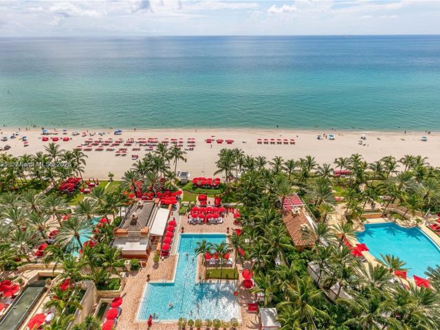 Apartment for rent  Unit #1706 - photo 6145420