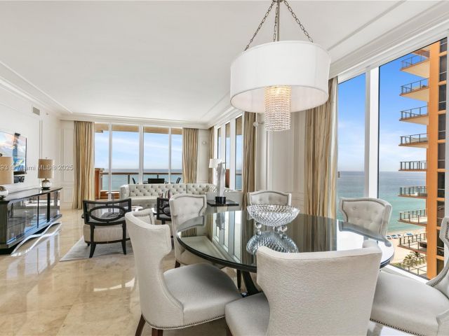 Apartment for rent  Unit #1706 - photo 6145427