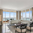 Acqualina - Condo - Sunny Isles Beach