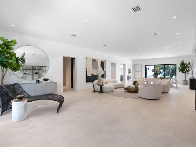 Home for rent at 11150 Griffing Blvd - photo 6138183