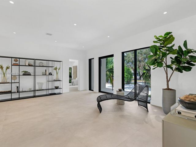 Home for rent at 11150 Griffing Blvd - photo 6138184