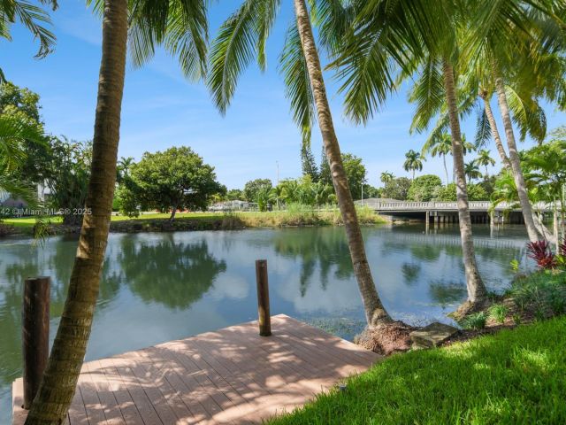 Home for rent at 11150 Griffing Blvd - photo 6138188