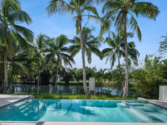 Home for rent at 11150 Griffing Blvd - photo 6138190