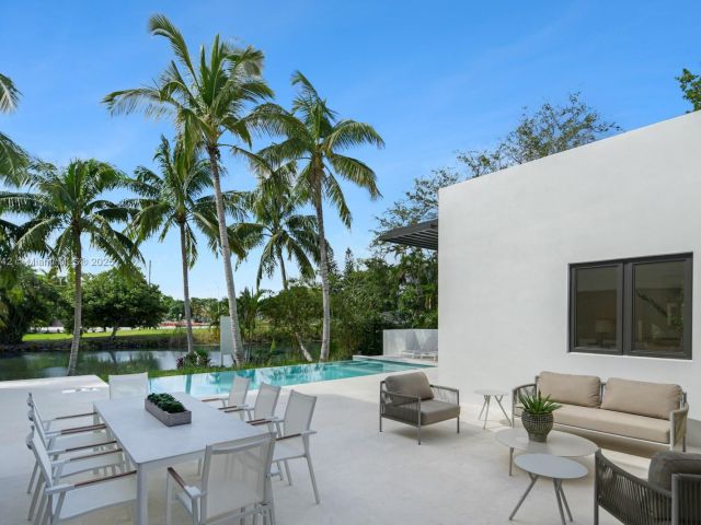 Home for rent at 11150 Griffing Blvd - photo 6138191