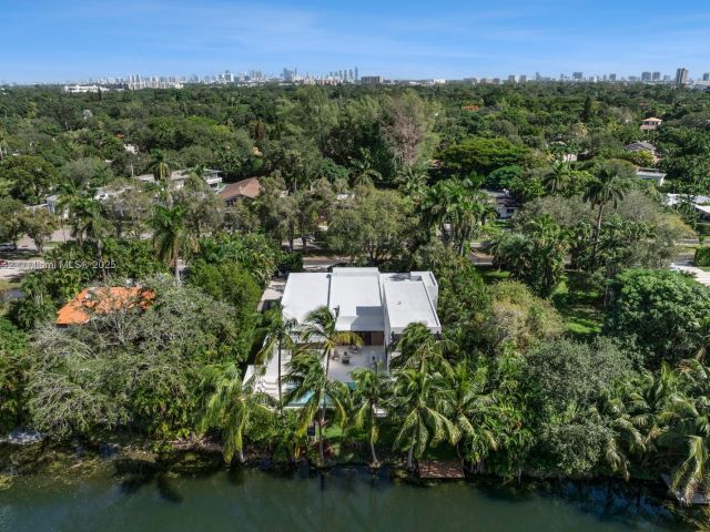 Home for rent at 11150 Griffing Blvd - photo 6138192