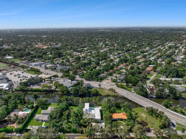 Home for rent at 11150 Griffing Blvd - photo 6138193