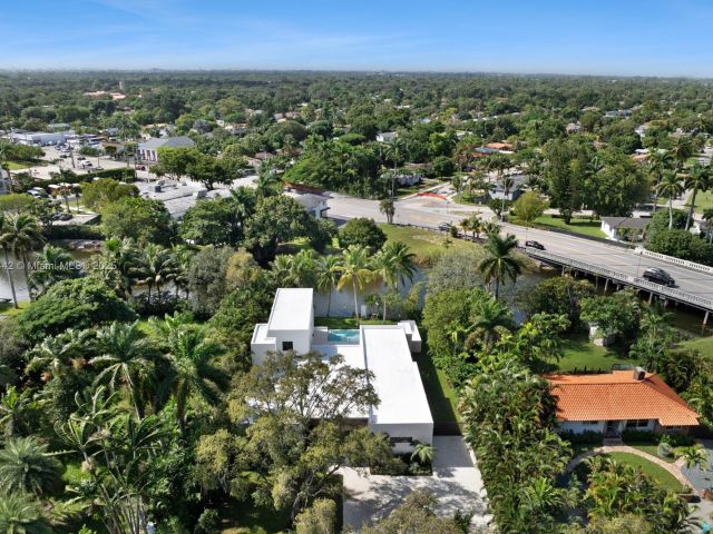 Home for rent at 11150 Griffing Blvd - photo 6138194