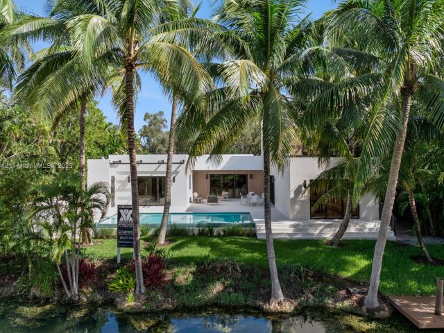 Home for rent at 11150 Griffing Blvd - photo 6138195