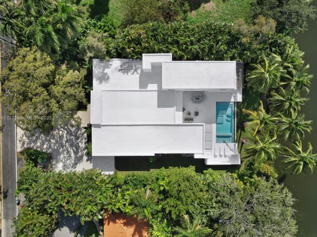 Home for rent at 11150 Griffing Blvd - photo 6138196