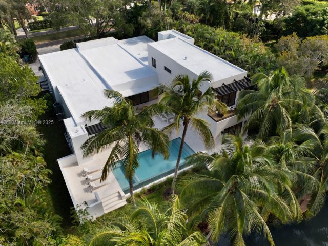 Home for rent at 11150 Griffing Blvd - photo 6138197