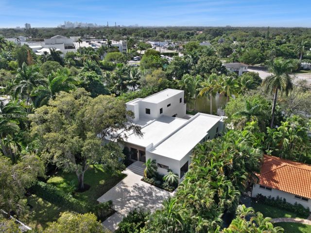 Home for rent at 11150 Griffing Blvd - photo 6138198