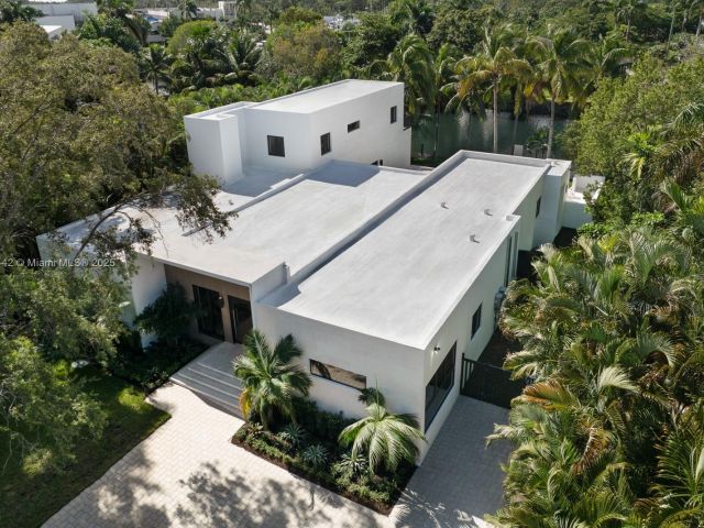 Home for rent at 11150 Griffing Blvd - photo 6138199