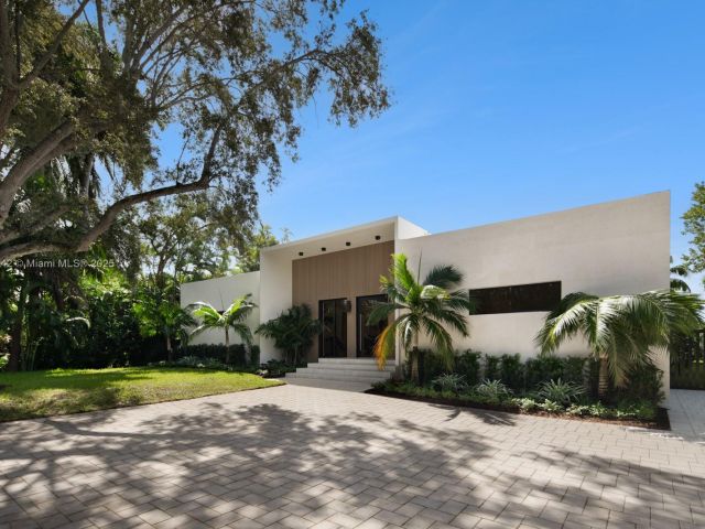 Home for rent at 11150 Griffing Blvd - photo 6138201