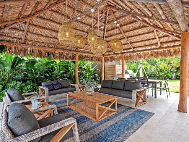 Home for rent at 135 Churchill Road - photo 6167033