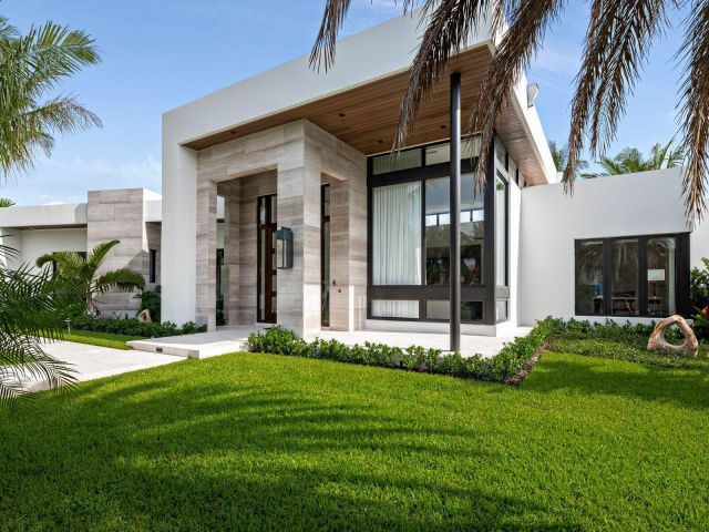 Home for rent at 135 Churchill Road - photo 6167038