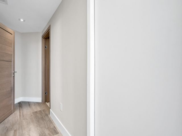 Apartment for sale  Unit #1702 - photo 6140317