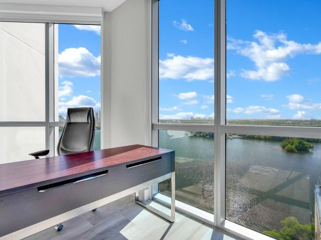 Apartment for sale  Unit #1702 - photo 6140319