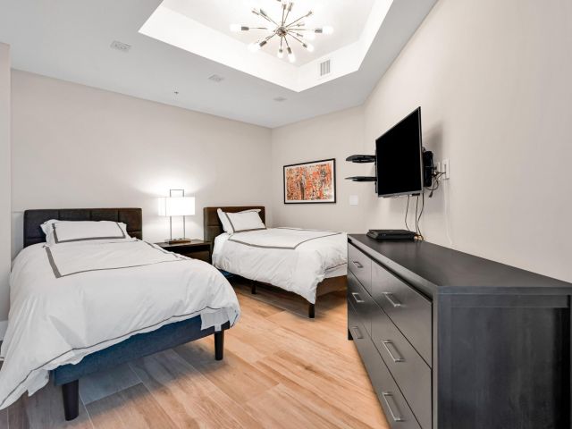 Apartment for sale  Unit #1702 - photo 6140329