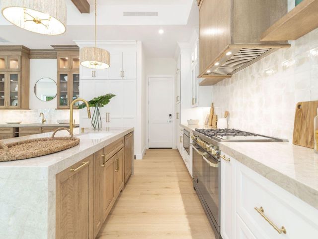 Home for sale at 369 Avila Road - photo 6545089