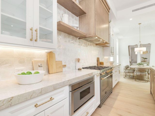 Home for sale at 369 Avila Road - photo 6545090