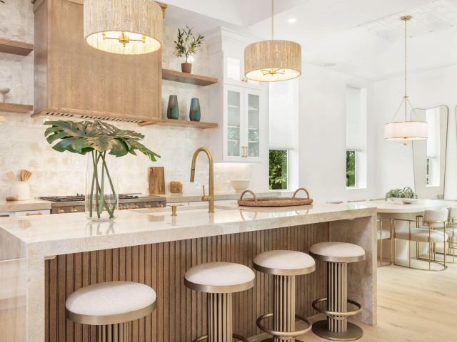 Home for sale at 369 Avila Road - photo 6545091