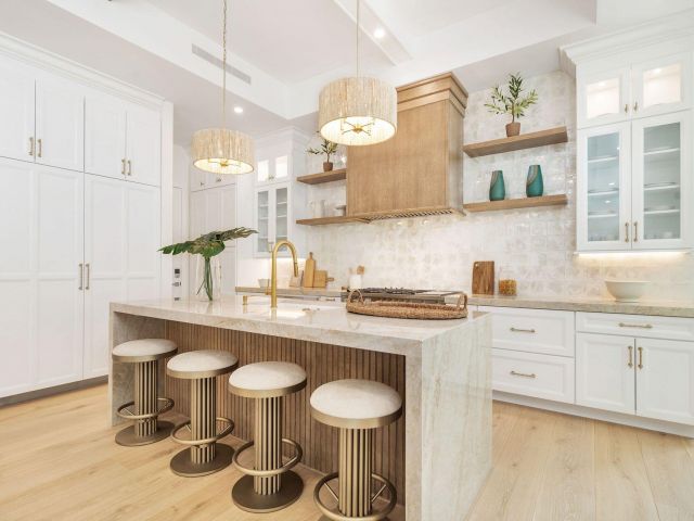 Home for sale at 369 Avila Road - photo 6545092